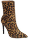 CHEETAH STONED STILLETTO